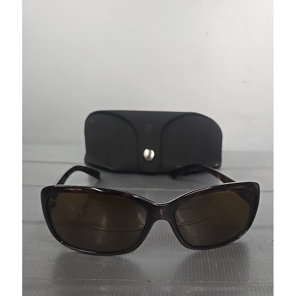 BOLLE MOLLY 11518OA DESIGNER EYEGLASSES FRAMES 58-10-130 54519